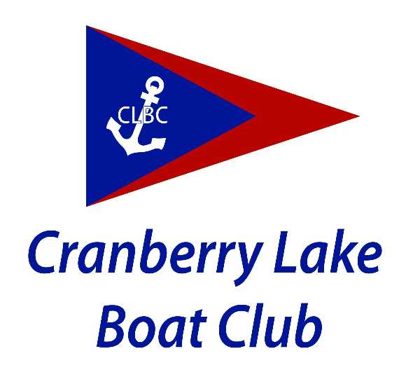 Cranberry Lake Boat Club